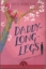 تصویر  daddy long legs (رقعی-شمیز)